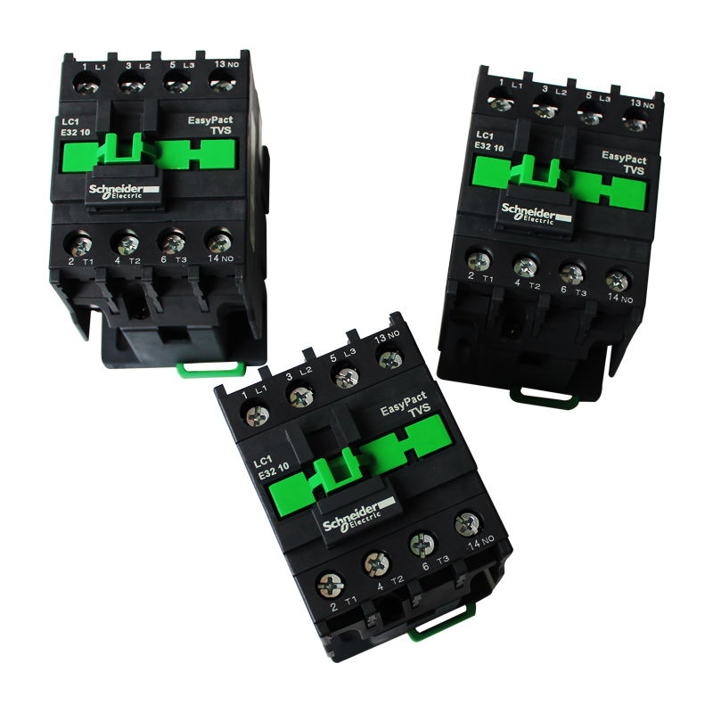 臺式恒溫恒濕試驗箱