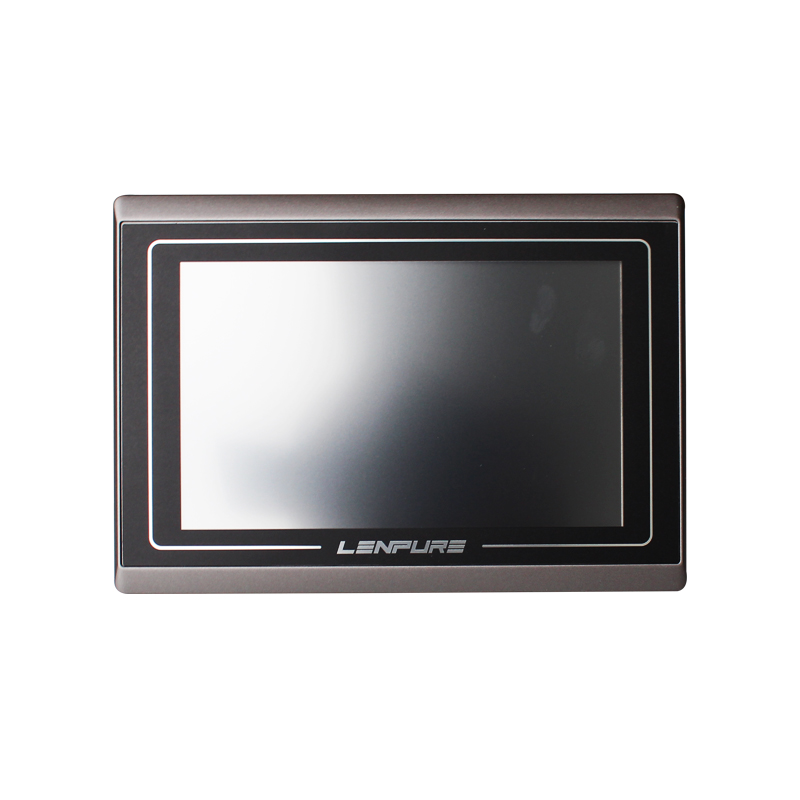 高低溫試驗(yàn)箱