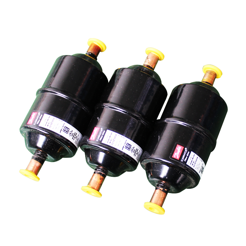 高低溫試驗(yàn)箱