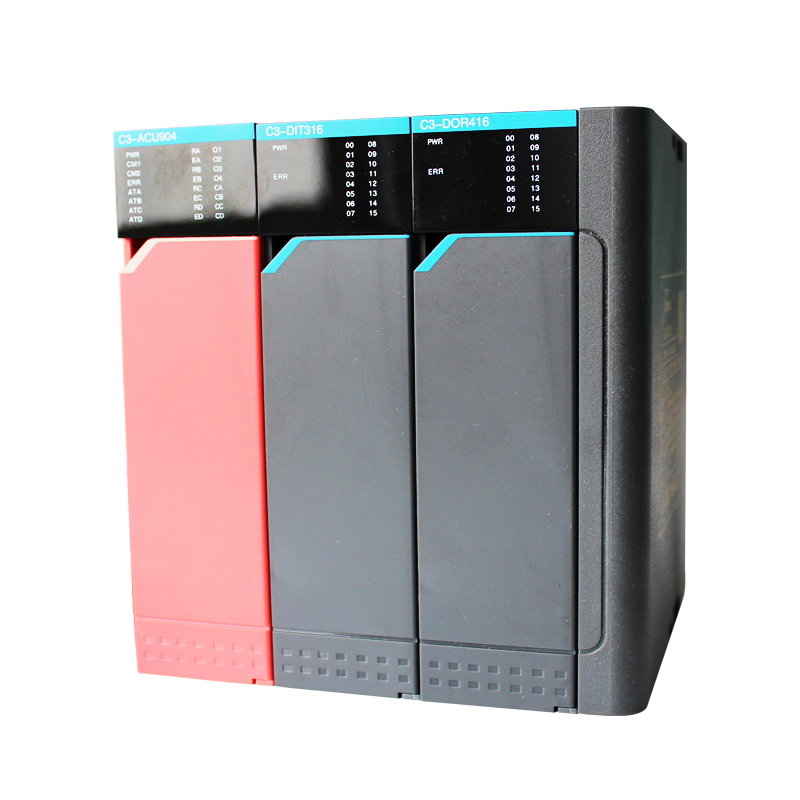 高低溫交變濕熱試驗箱