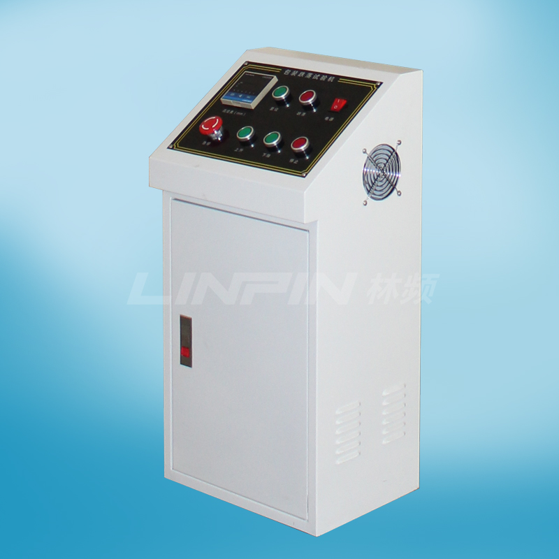 跌落試驗機(jī)