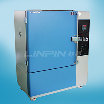 闡述影響試驗(yàn)箱價格差異有哪些因素？