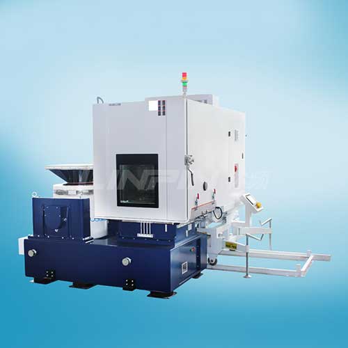 什么樣的三綜合試驗箱好？