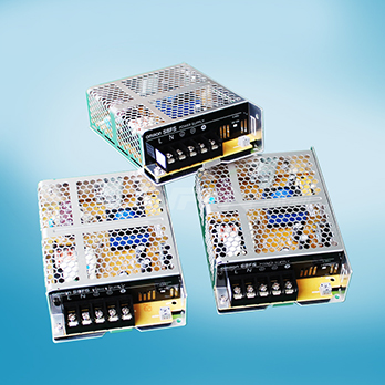 光伏防塵測(cè)試箱