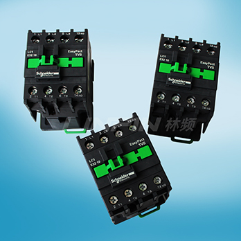 光伏防塵測(cè)試箱