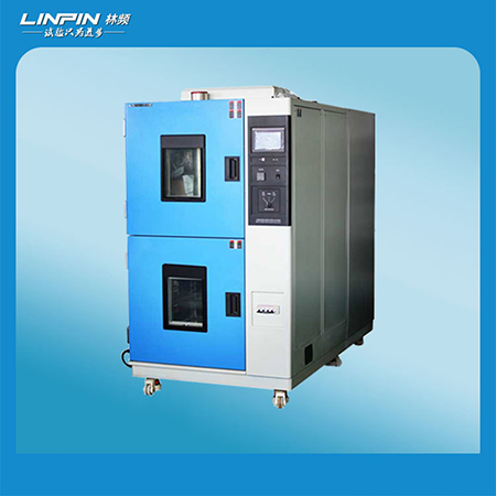 零部件在冷熱沖擊試驗(yàn)箱廠(chǎng)商中會(huì)存在互換性？